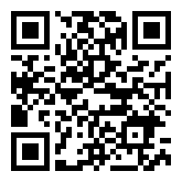 https://www.jcwzc.com/caijing/326147.html