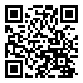 https://www.jcwzc.com/caijing/326148.html