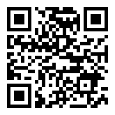 https://www.jcwzc.com/caijing/326149.html