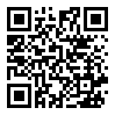 https://www.jcwzc.com/caijing/326150.html