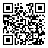 https://www.jcwzc.com/caijing/326151.html