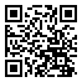 https://www.jcwzc.com/caijing/326152.html