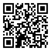 https://www.jcwzc.com/caijing/326153.html