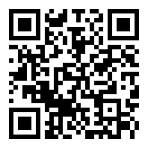 https://www.jcwzc.com/caijing/326154.html