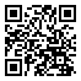 https://www.jcwzc.com/caijing/326155.html