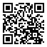 https://www.jcwzc.com/caijing/326156.html