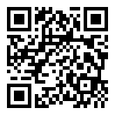 https://www.jcwzc.com/caijing/326157.html