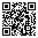 https://www.jcwzc.com/caijing/326159.html