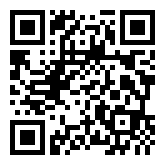 https://www.jcwzc.com/caijing/326160.html