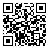 https://www.jcwzc.com/caijing/326161.html