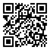 https://www.jcwzc.com/caijing/326164.html