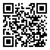 https://www.jcwzc.com/caijing/326167.html