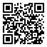 https://www.jcwzc.com/caijing/326168.html