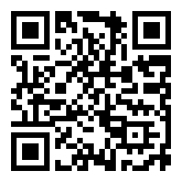 https://www.jcwzc.com/caijing/326169.html