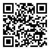 https://www.jcwzc.com/caijing/326170.html