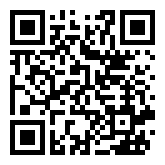 https://www.jcwzc.com/caijing/326172.html