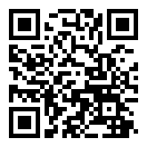 https://www.jcwzc.com/caijing/326173.html