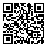 https://www.jcwzc.com/caijing/326176.html