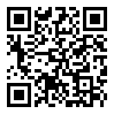 https://www.jcwzc.com/caijing/326177.html
