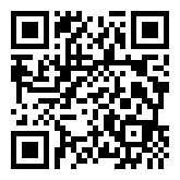 https://www.jcwzc.com/caijing/326178.html