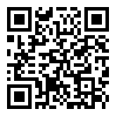 https://www.jcwzc.com/caijing/326179.html