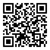 https://www.jcwzc.com/caijing/326180.html