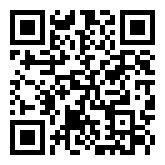 https://www.jcwzc.com/caijing/326182.html