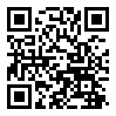 https://www.jcwzc.com/caijing/326183.html