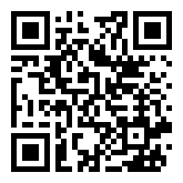https://www.jcwzc.com/caijing/326184.html