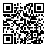 https://www.jcwzc.com/caijing/326185.html