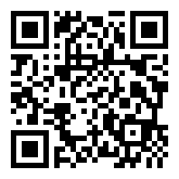https://www.jcwzc.com/caijing/326191.html