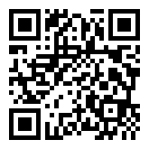 https://www.jcwzc.com/caijing/326193.html