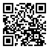 https://www.jcwzc.com/caijing/326195.html