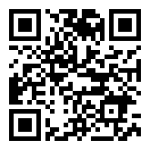 https://www.jcwzc.com/caijing/326198.html