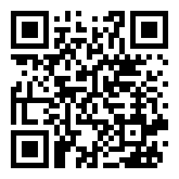 https://www.jcwzc.com/caijing/326212.html