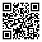 https://www.jcwzc.com/caijing/326214.html