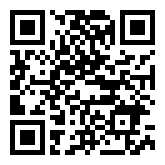 https://www.jcwzc.com/caijing/326215.html