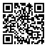 https://www.jcwzc.com/caijing/326217.html
