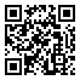 https://www.jcwzc.com/caijing/326218.html