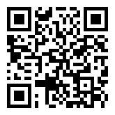 https://www.jcwzc.com/caijing/326219.html