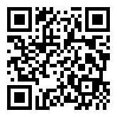 https://www.jcwzc.com/caijing/326220.html