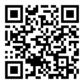 https://www.jcwzc.com/caijing/326221.html