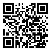 https://www.jcwzc.com/caijing/326223.html