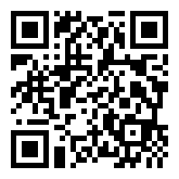https://www.jcwzc.com/caijing/326229.html
