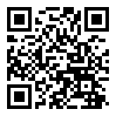 https://www.jcwzc.com/caijing/326230.html