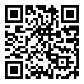 https://www.jcwzc.com/caijing/326233.html