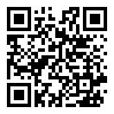 https://www.jcwzc.com/caijing/326239.html
