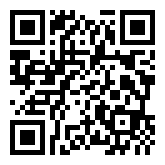 https://www.jcwzc.com/caijing/326242.html