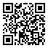 https://www.jcwzc.com/caijing/326245.html