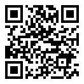 https://www.jcwzc.com/caijing/326246.html